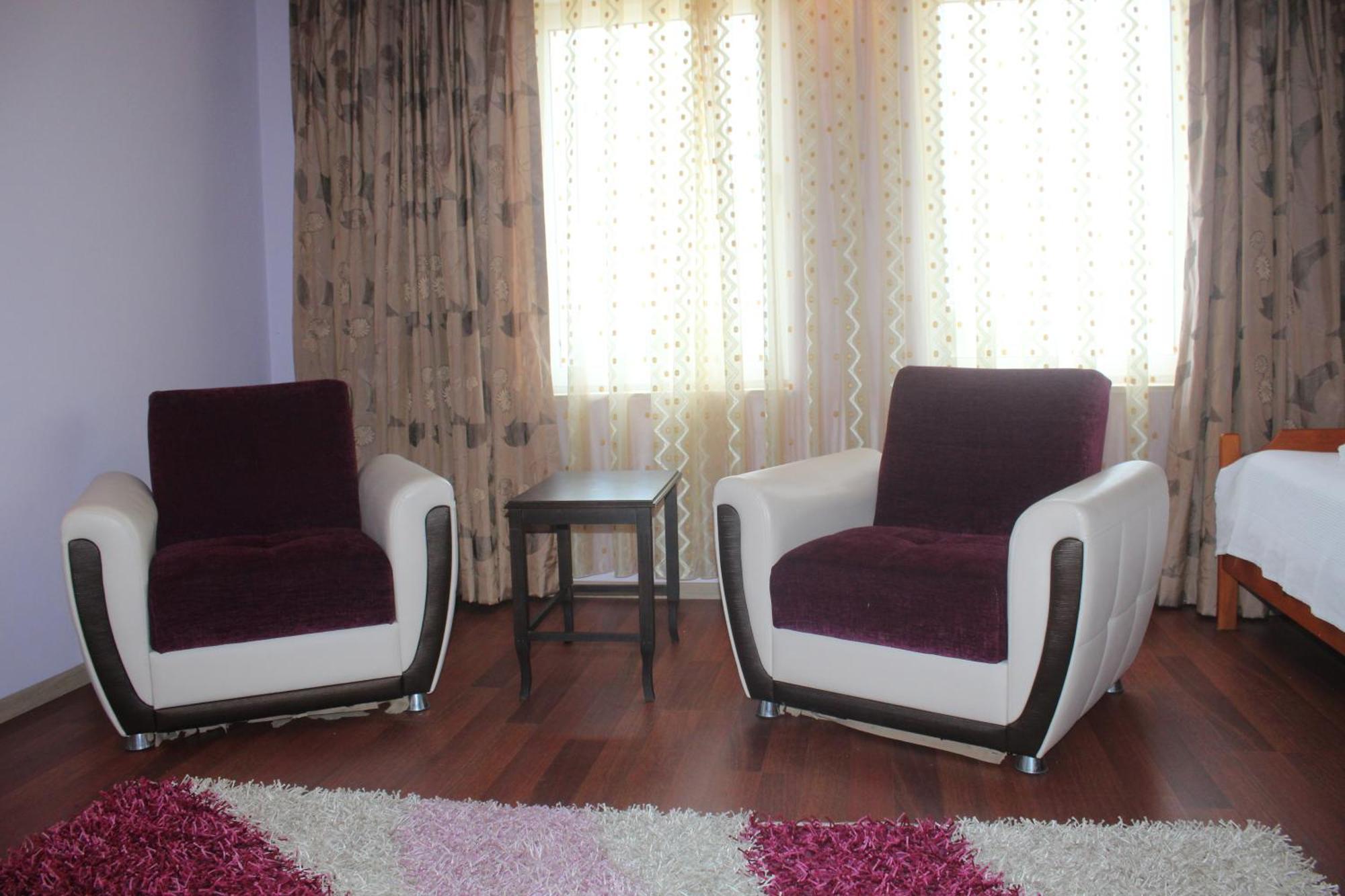 Datca Villa Carla Hotel 部屋 写真