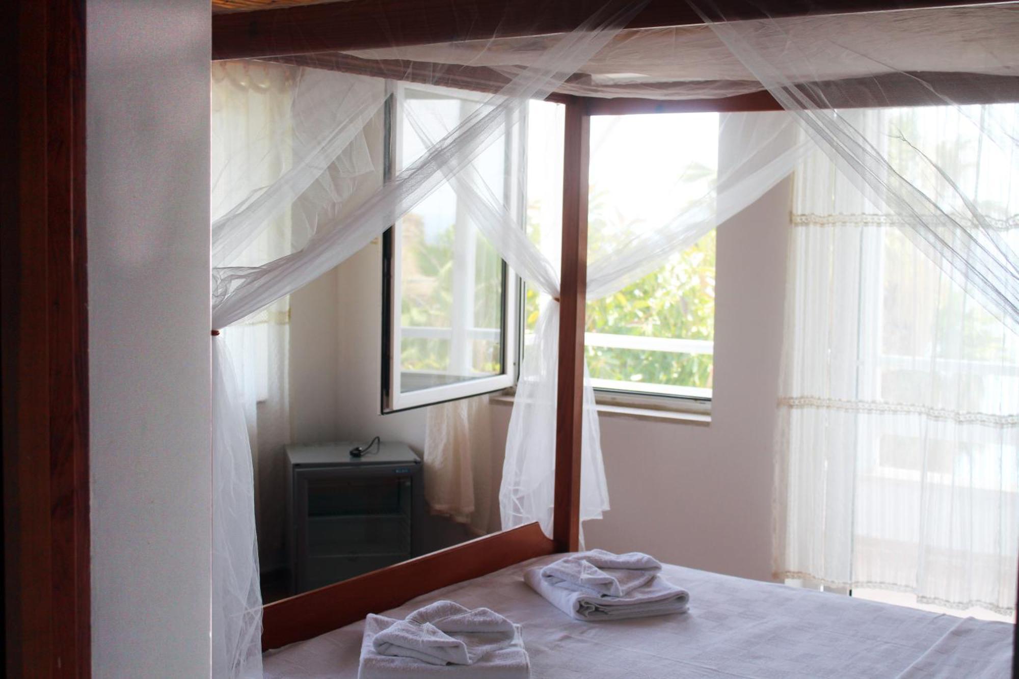 Datca Villa Carla Hotel 部屋 写真
